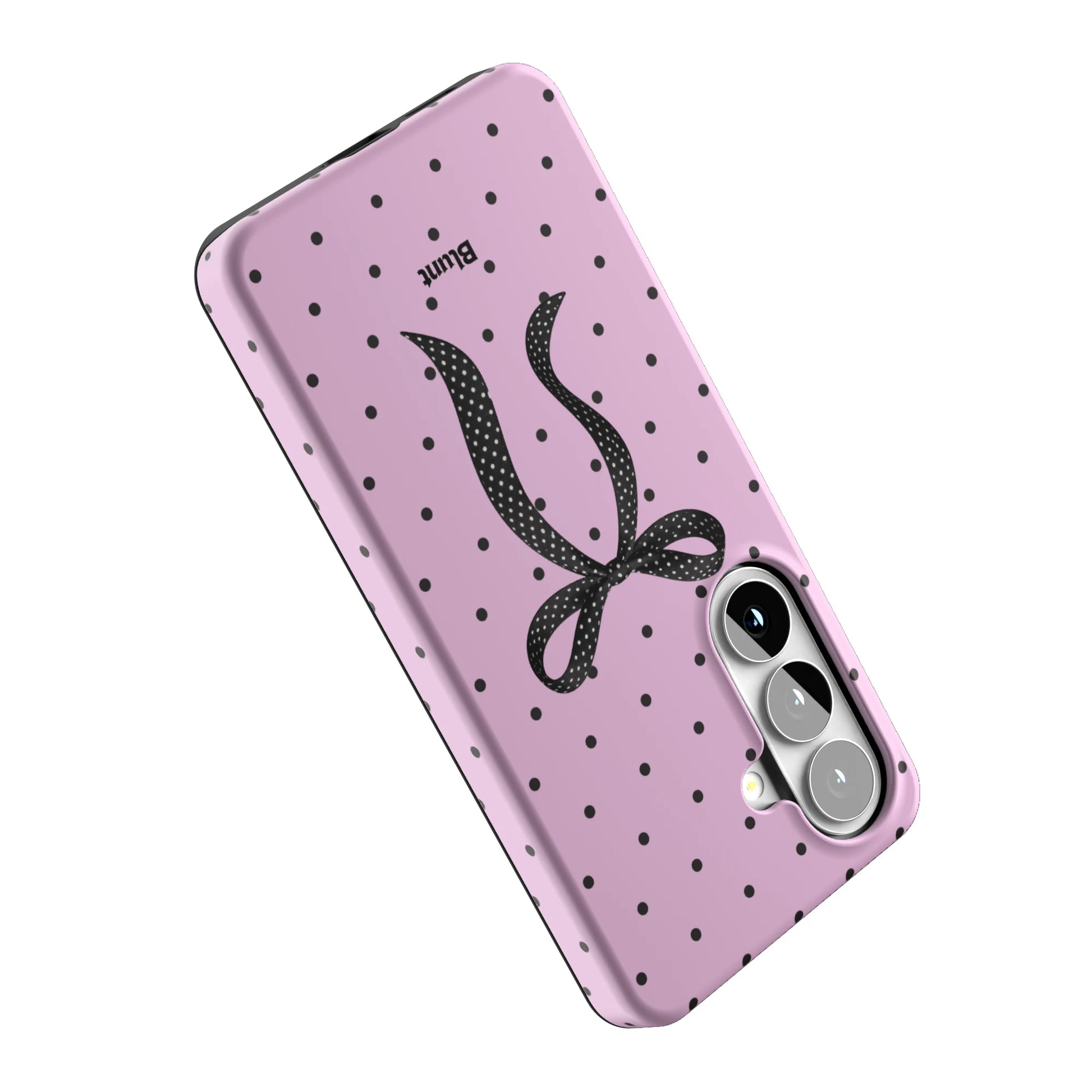 Darling-Dottie-samsung-case-Galaxy S26-4