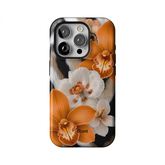 APRICOT-MYTHIC-iphone-case-iPhone 15 Pro-1