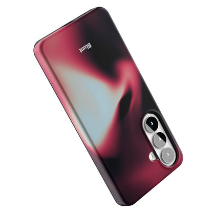 Infrared-Storm-samsung-case-Galaxy S26 Plus-4