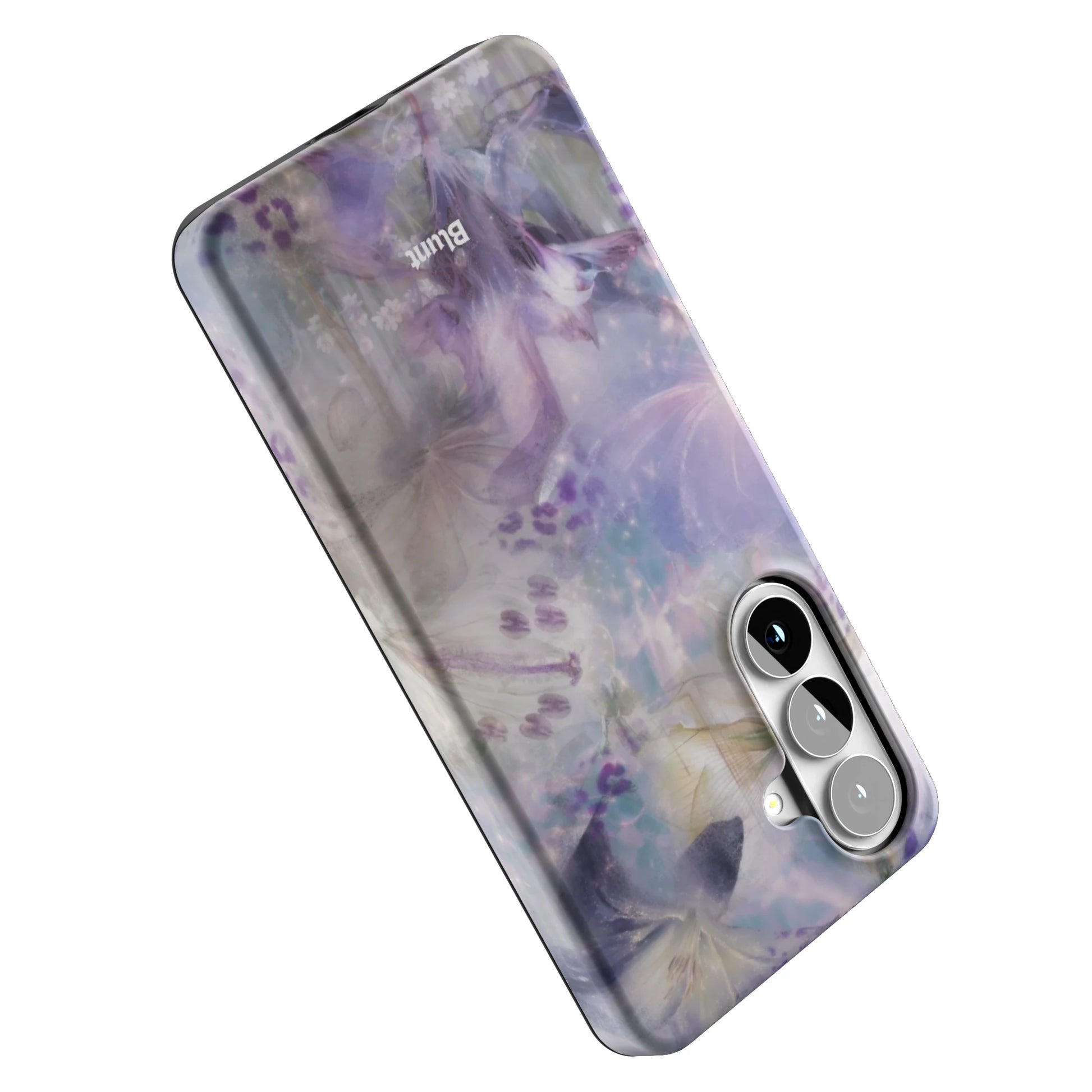 Hyacinth-samsung-case-Galaxy S26 Plus-4