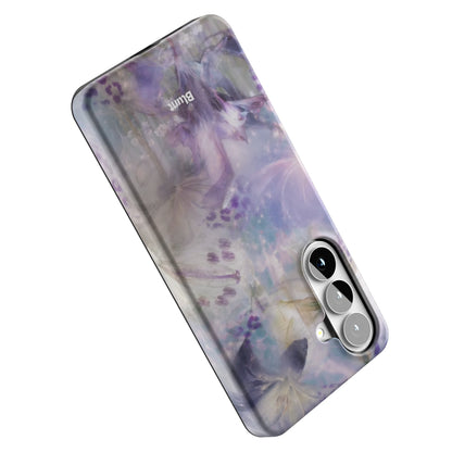 Hyacinth-samsung-case-Galaxy S26 Plus-4