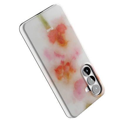 Coral-Mist-samsung-case-Galaxy S26 Plus-4
