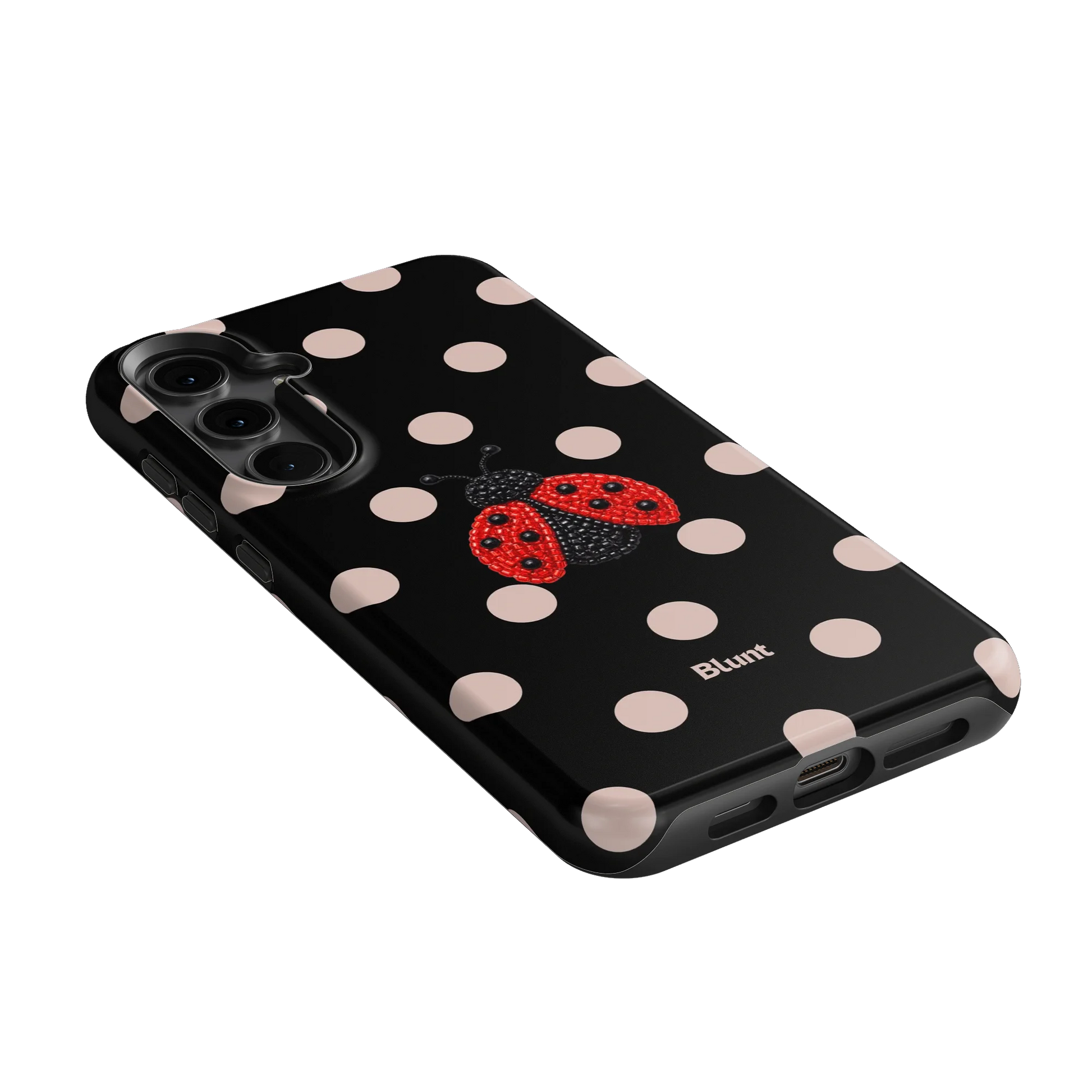 Nini-samsung-case-S24 Plus-2