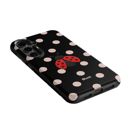 Nini-samsung-case-S24 Plus-2