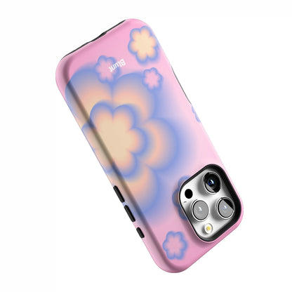 Fog-Flower-iphone-case-iPhone 16 Pro-4