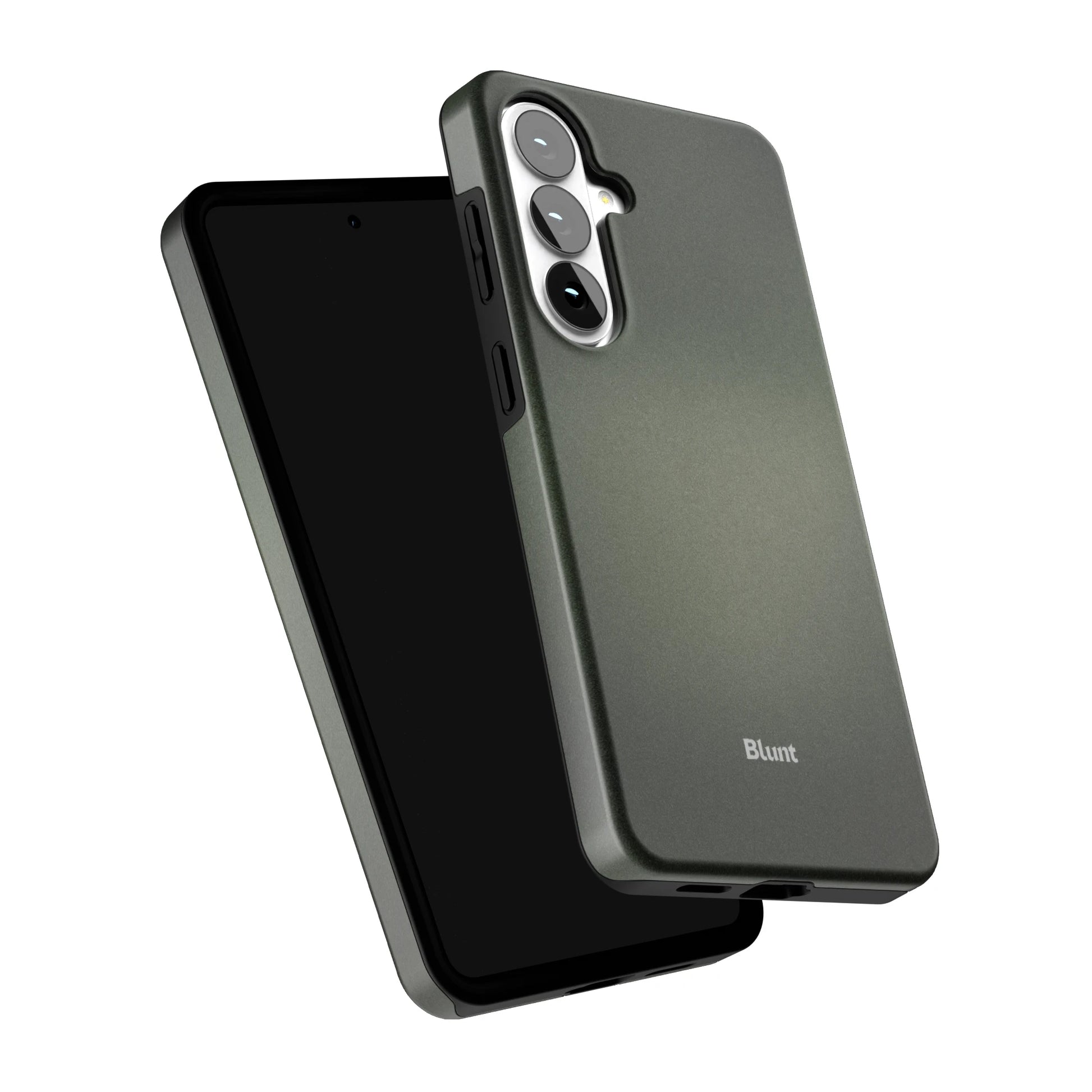 Grain-samsung-case-Galaxy S26 Plus-5