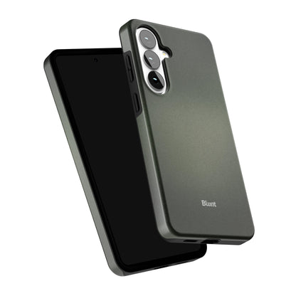 Grain-samsung-case-Galaxy S26 Plus-5