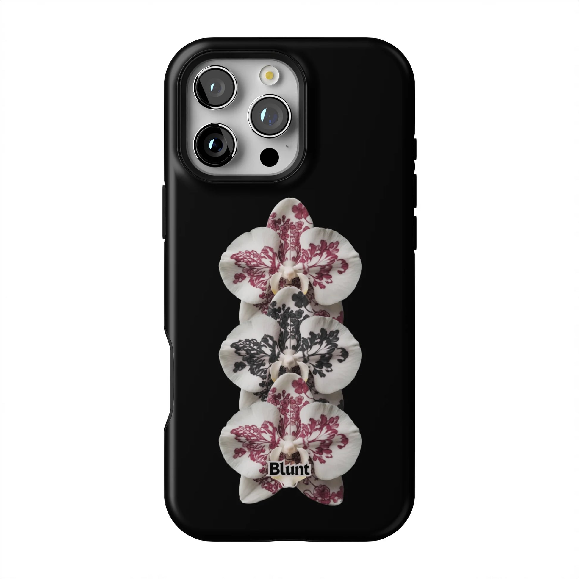 Vanta-iphone-case-iPhone 16 Pro Max-1