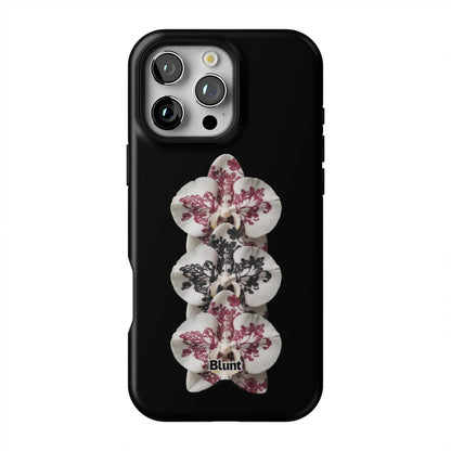 Vanta-iphone-case-iPhone 16 Pro Max-1