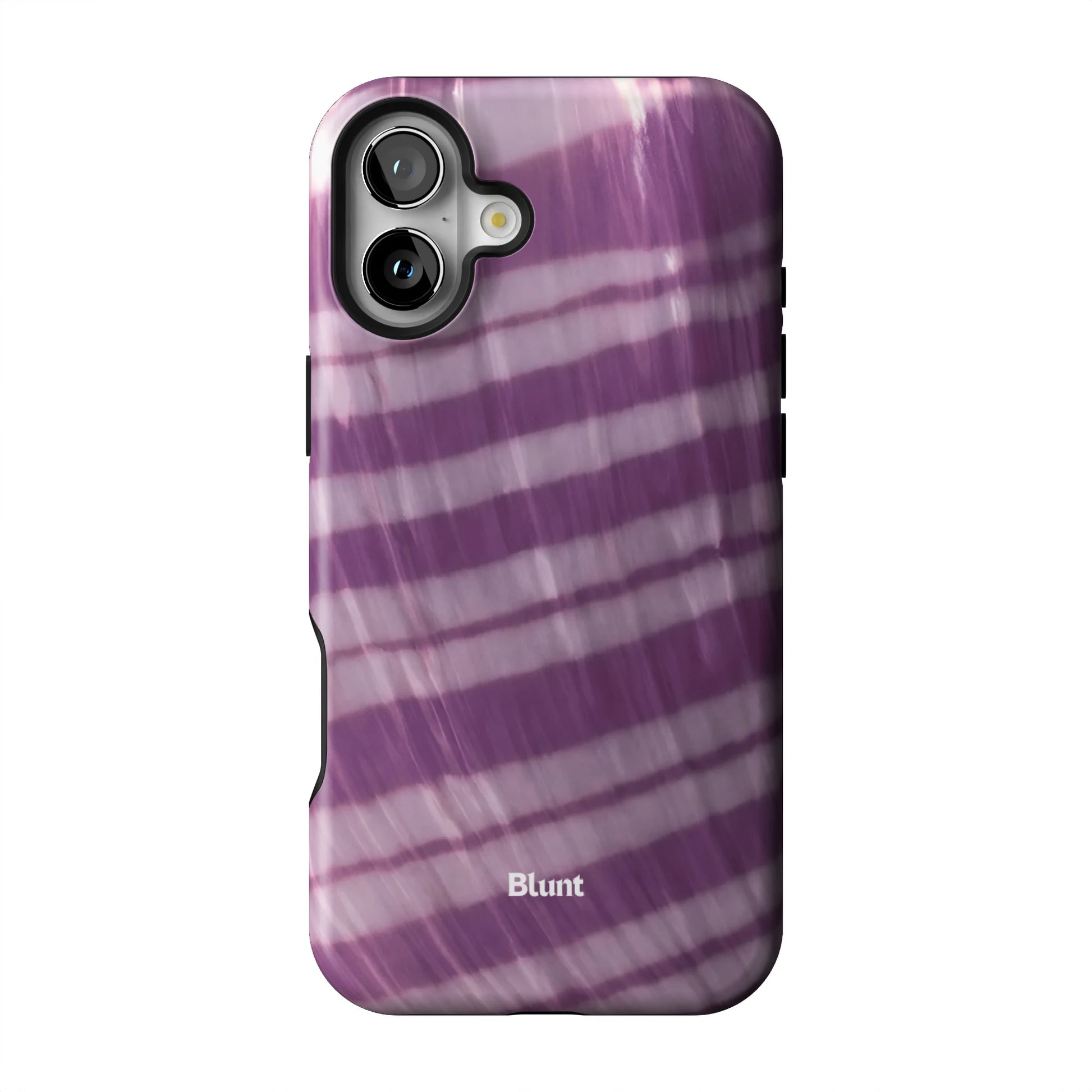 Connie-iphone-case-iPhone 16 Plus-1