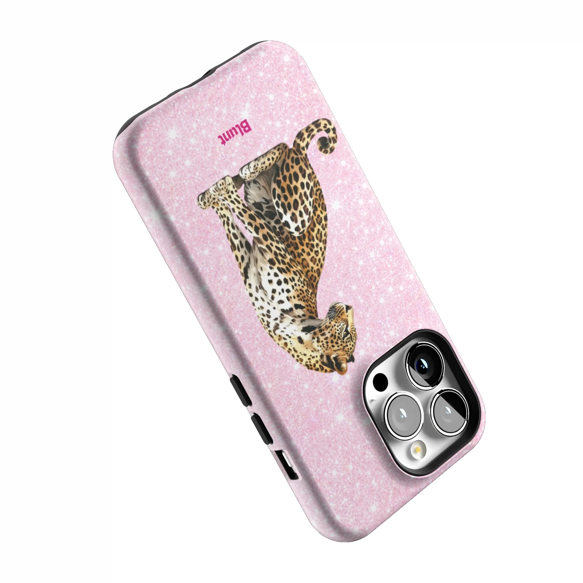 BLAIR-KEYARI-iphone-case-iPhone 13 Pro-4