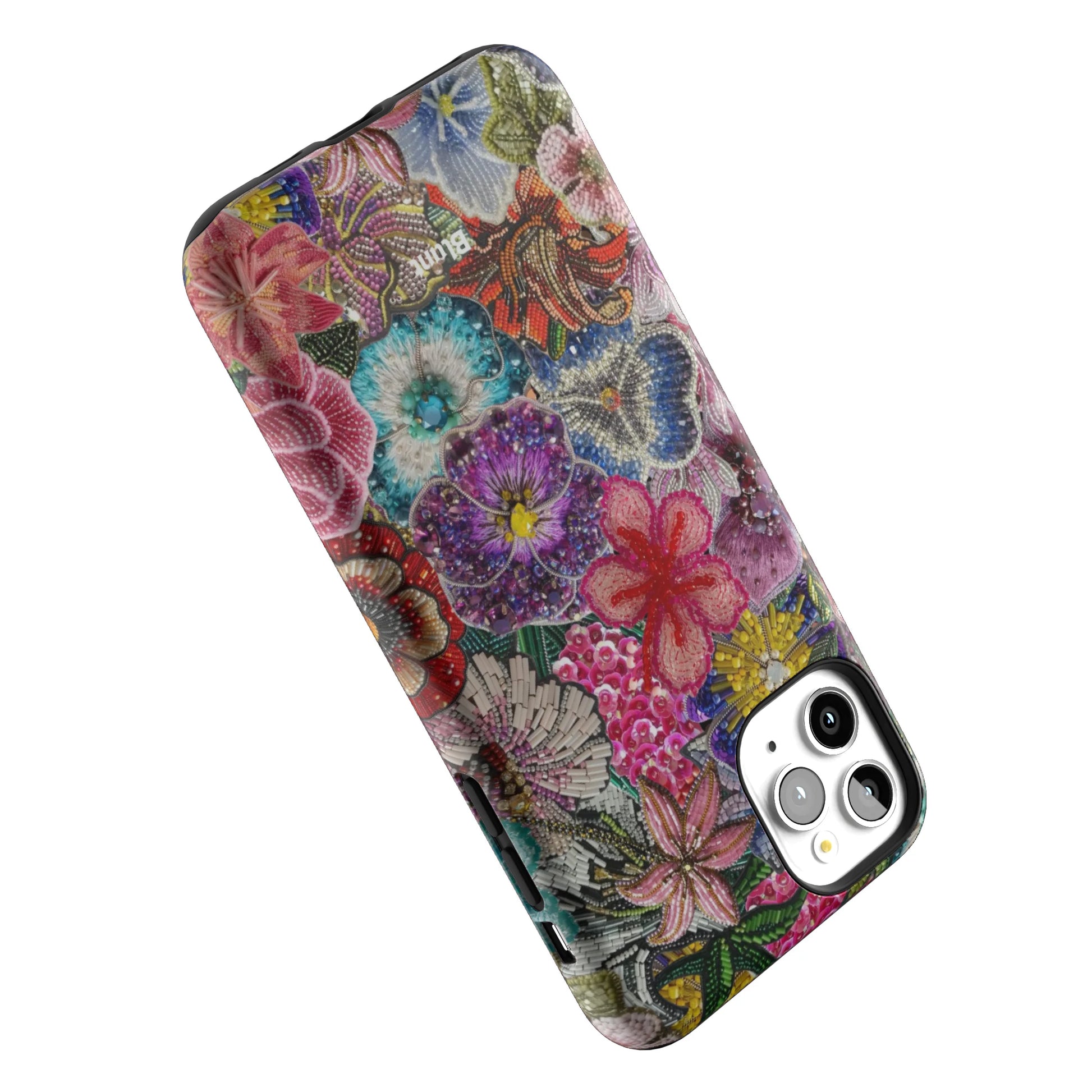 secretgardeniphonecase-iphone-case-iPhone 11 Pro Max-4
