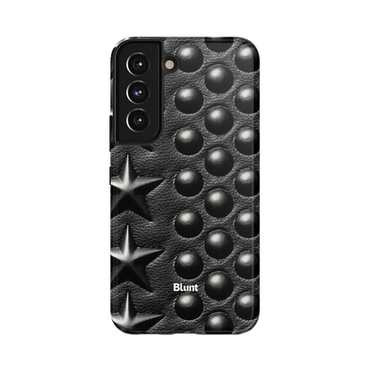 Star Riot Samsung Case