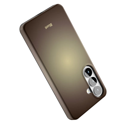 Fog-samsung-case-Galaxy S26 Plus-4