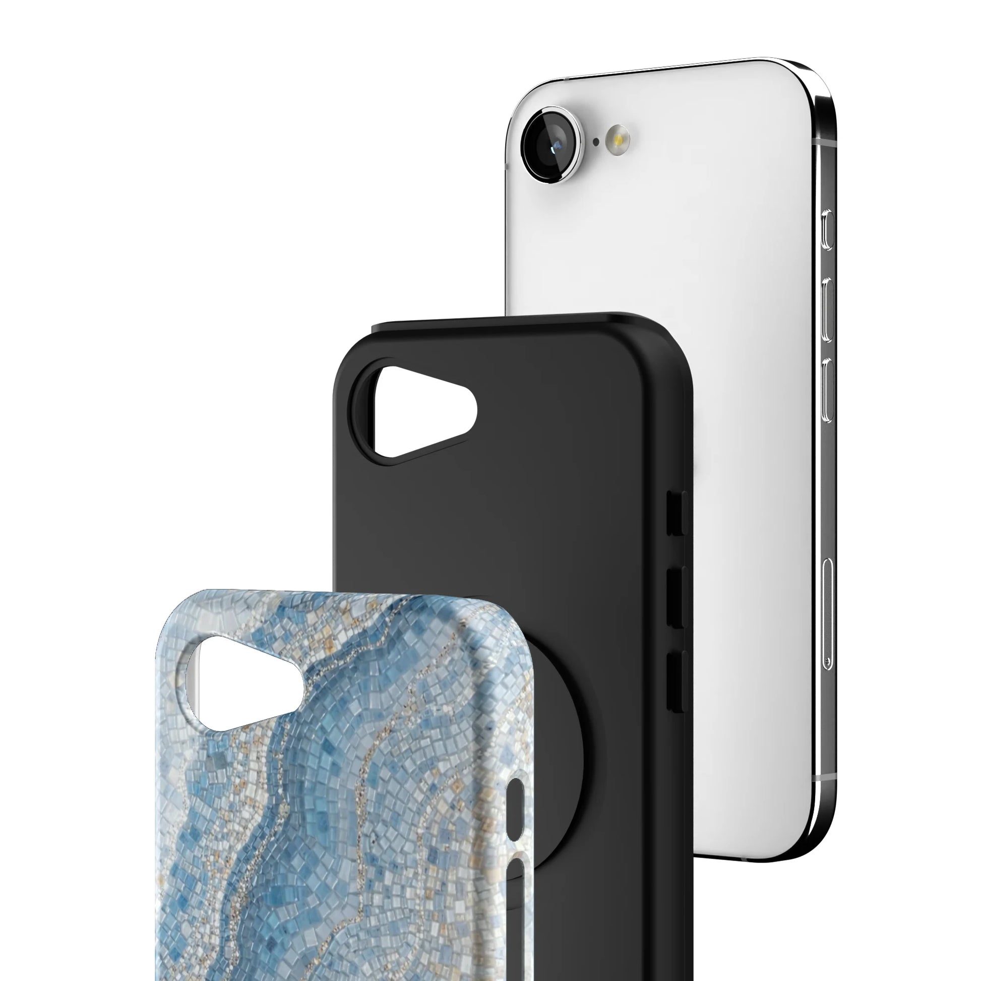 Agate-Frost-iphone-case-iPhone 17 E-3