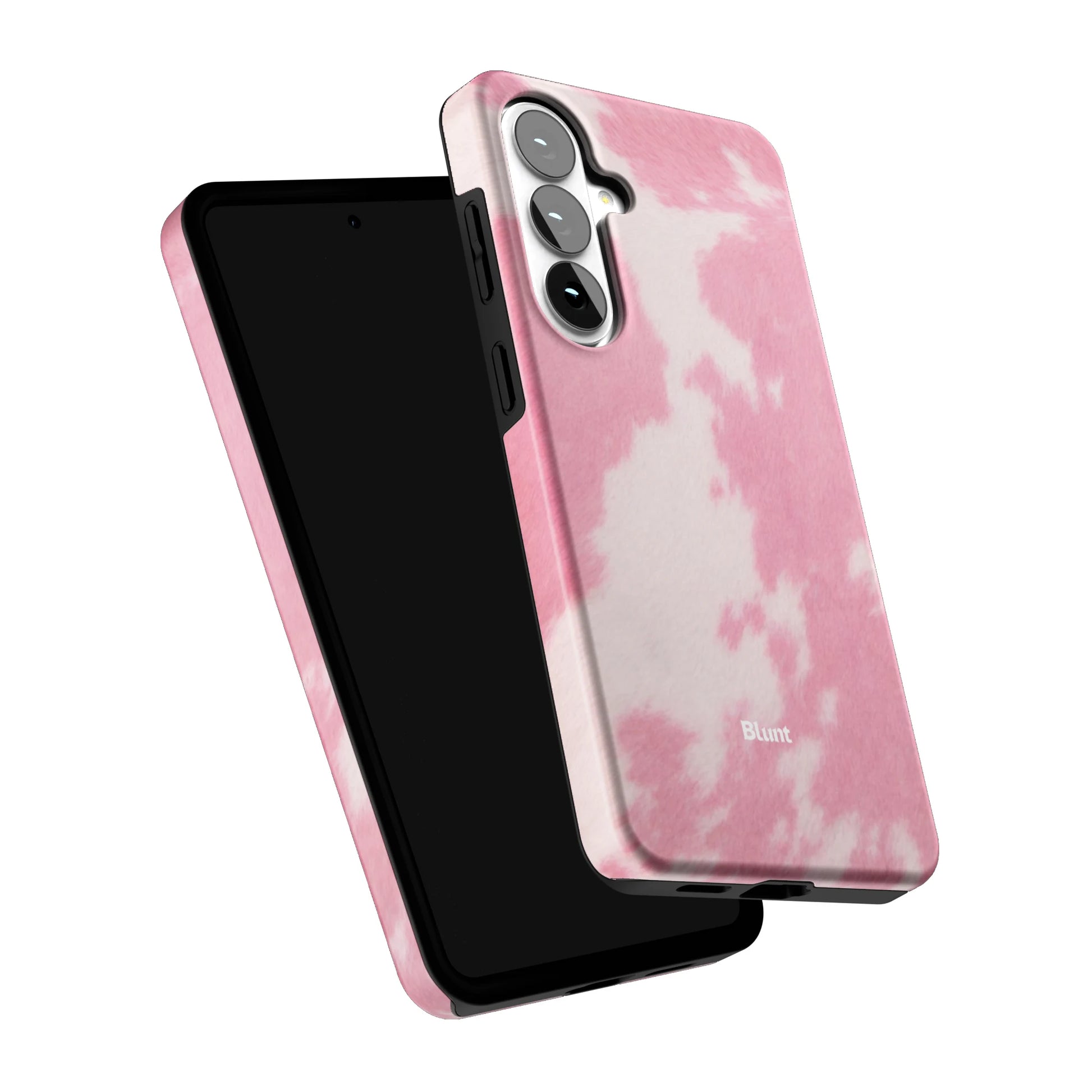 Berryhide-samsung-case-Galaxy S26 Plus-5