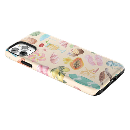 islaiphonecase-iphone-case-iPhone 11 Pro Max-2