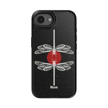 Noctis iPhone Case