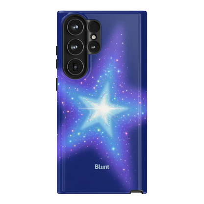Indiglow Samsung Case