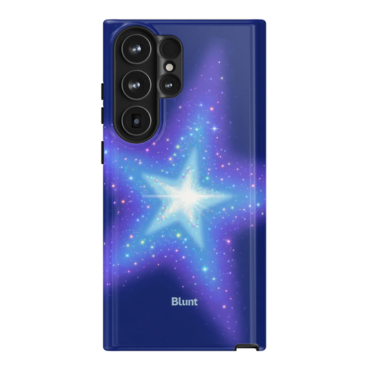 Indiglow Samsung Case