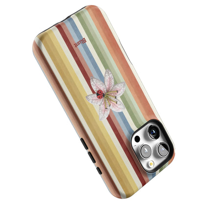 Pippa-iphone-case-iPhone 16 Pro Max-4