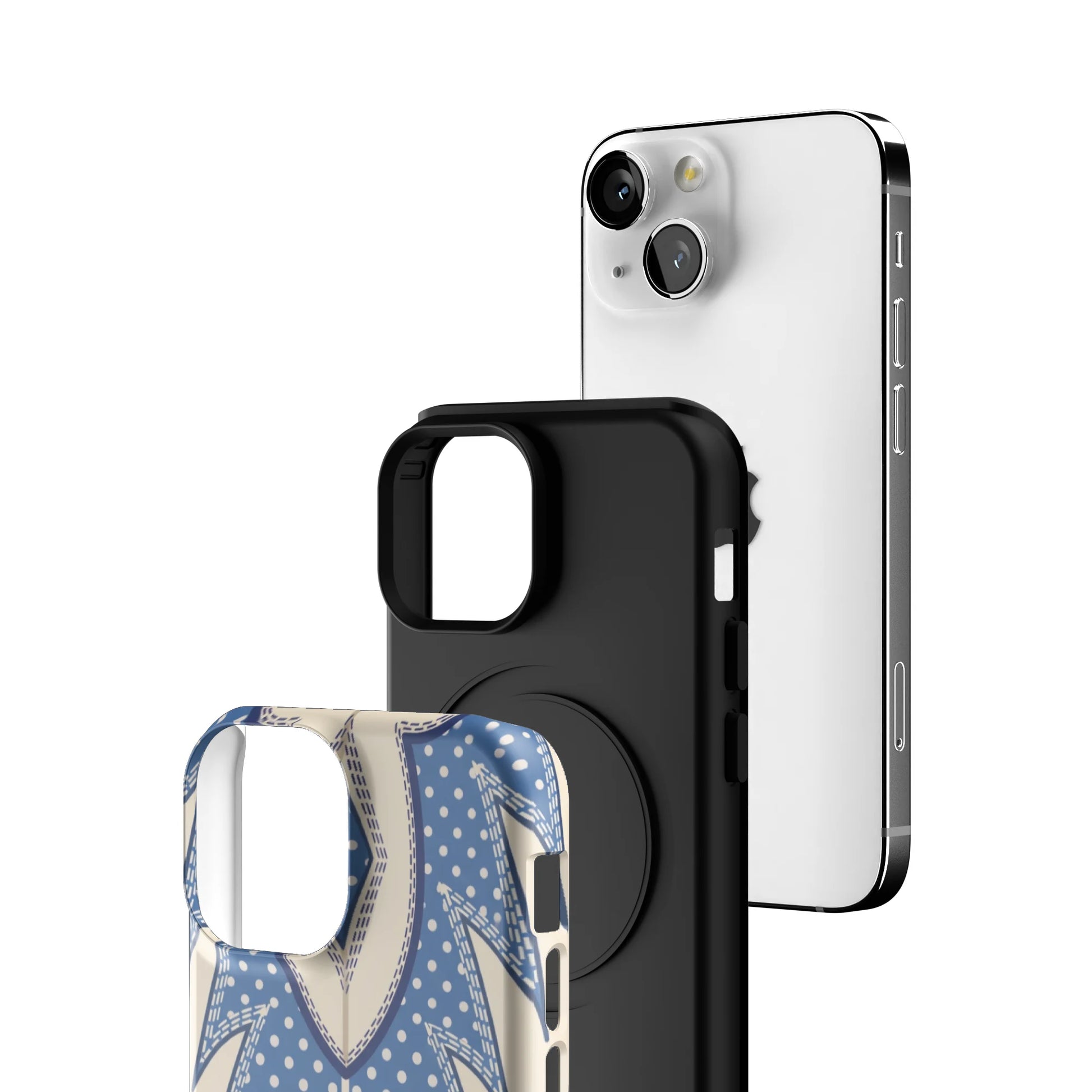 Sky-Saddle-iphone-case-iPhone 13 Mini-3