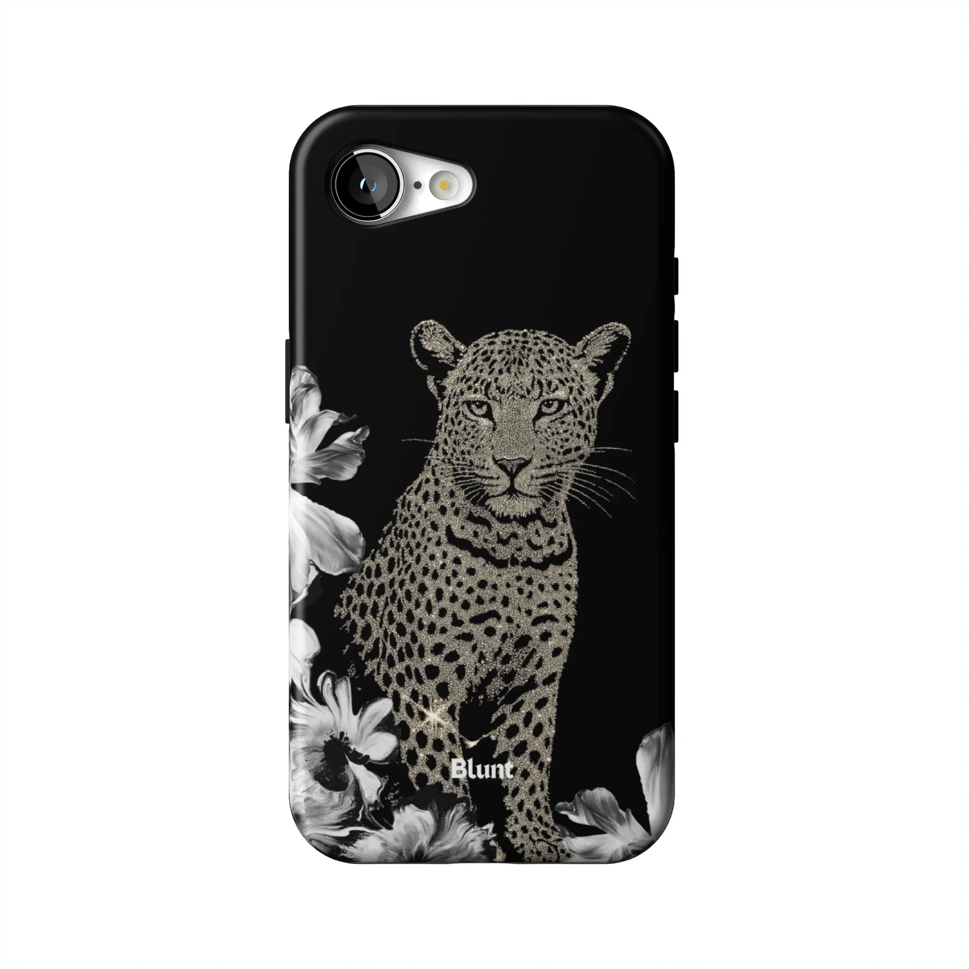 Vesper-iphone-case-iPhone 17 E-1