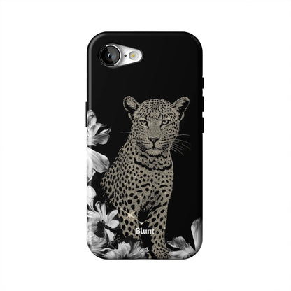 Vesper-iphone-case-iPhone 17 E-1