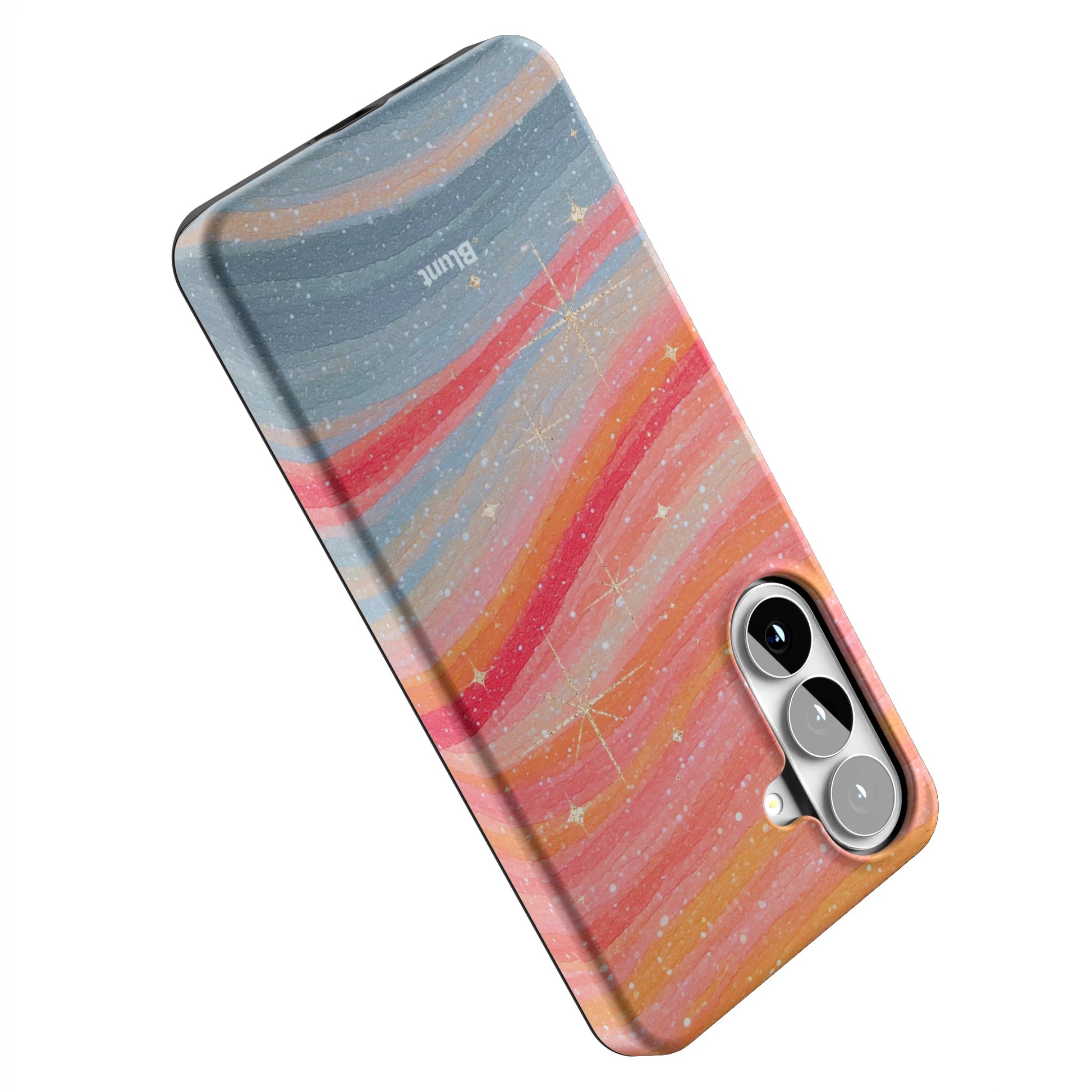 Ibiza-samsung-case-Galaxy S26 Plus-4