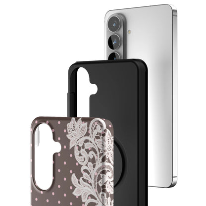 Dotelle-samsung-case-Galaxy S26 Plus-3