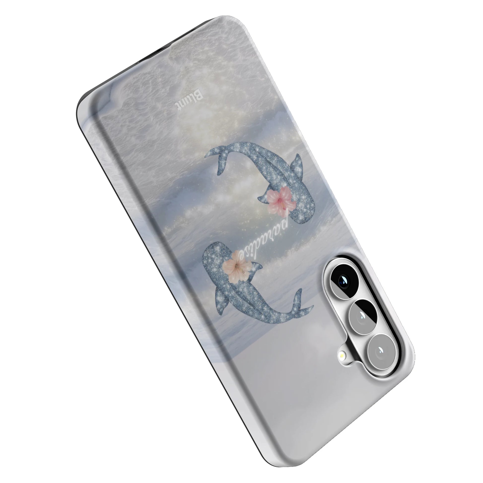 Paradise-Island-samsung-case-Galaxy S26 Plus-4