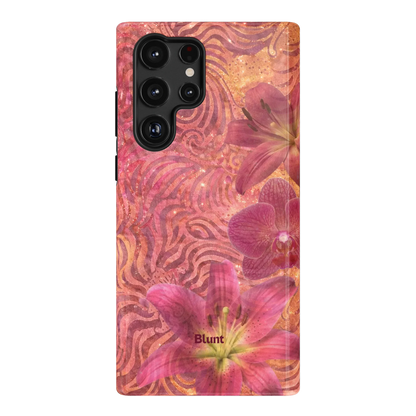 Alexa-samsung-case-Galaxy S22 Ultra-1