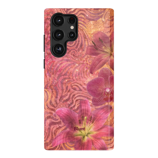 Alexa-samsung-case-Galaxy S22 Ultra-1