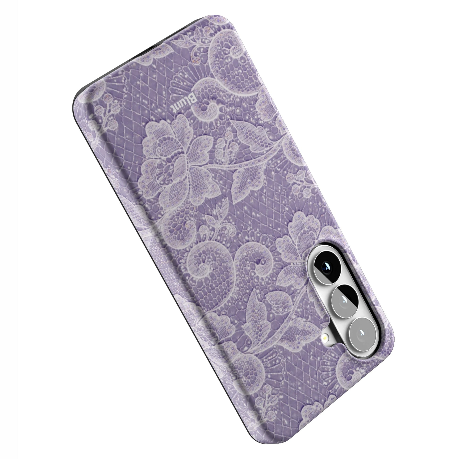 Lilac-Mary-samsung-case-Galaxy S26 Plus-4
