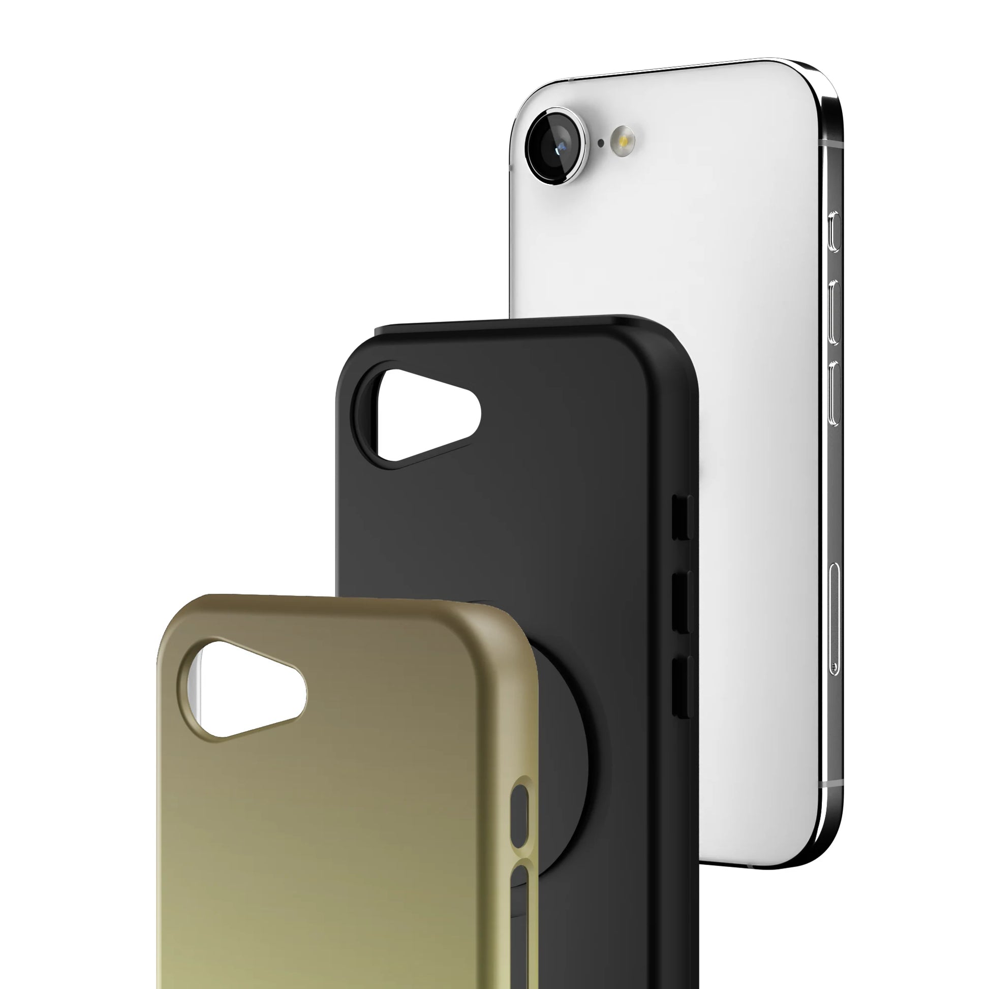 Lunar-Sand-iphone-case-iPhone 17 E-3