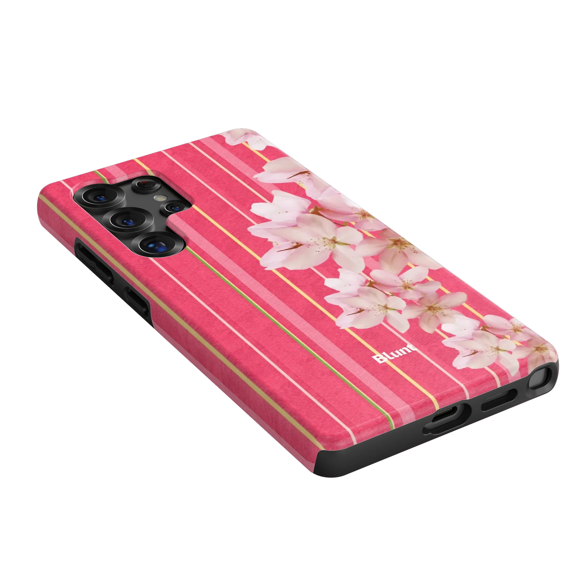 Anya-samsung-case-Galaxy S25 Ultra-2