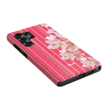 Anya-samsung-case-Galaxy S25 Ultra-2