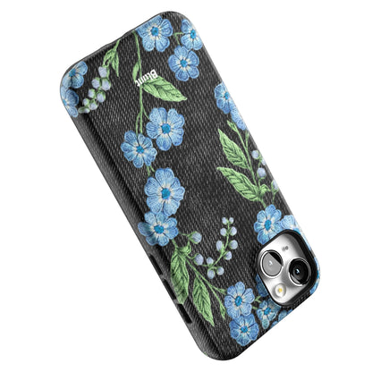 Onyx-Blues-iphone-case-iPhone 14 Plus-4