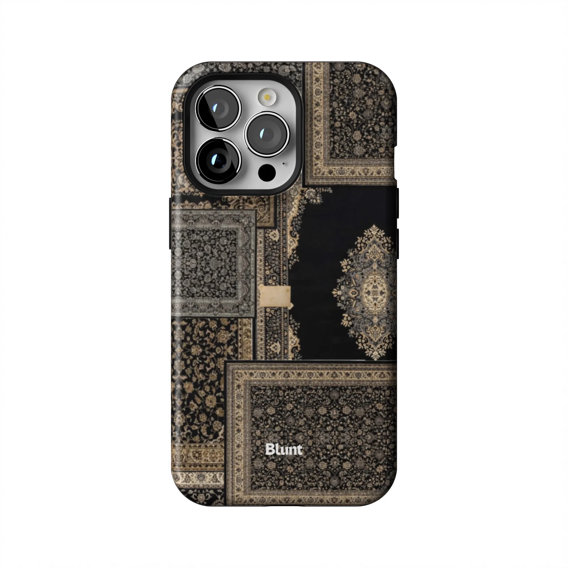 Zulma-iphone-case-iPhone 13 Pro-1