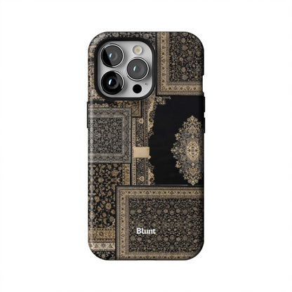 Zulma-iphone-case-iPhone 13 Pro-1