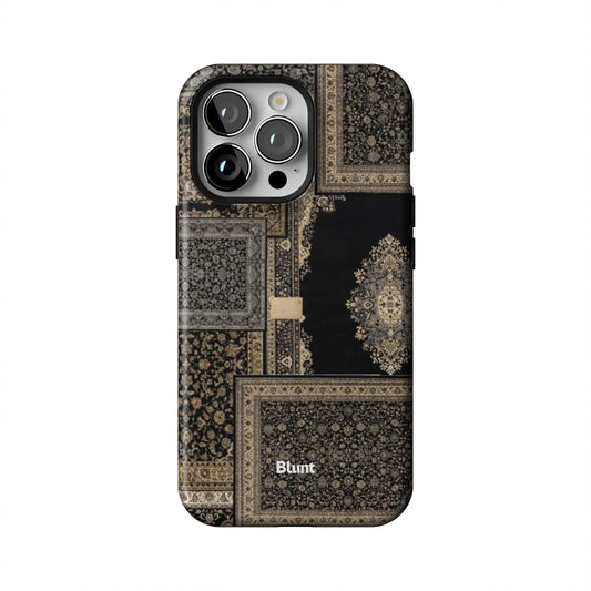 Zulma-iphone-case-iPhone 13 Pro-1