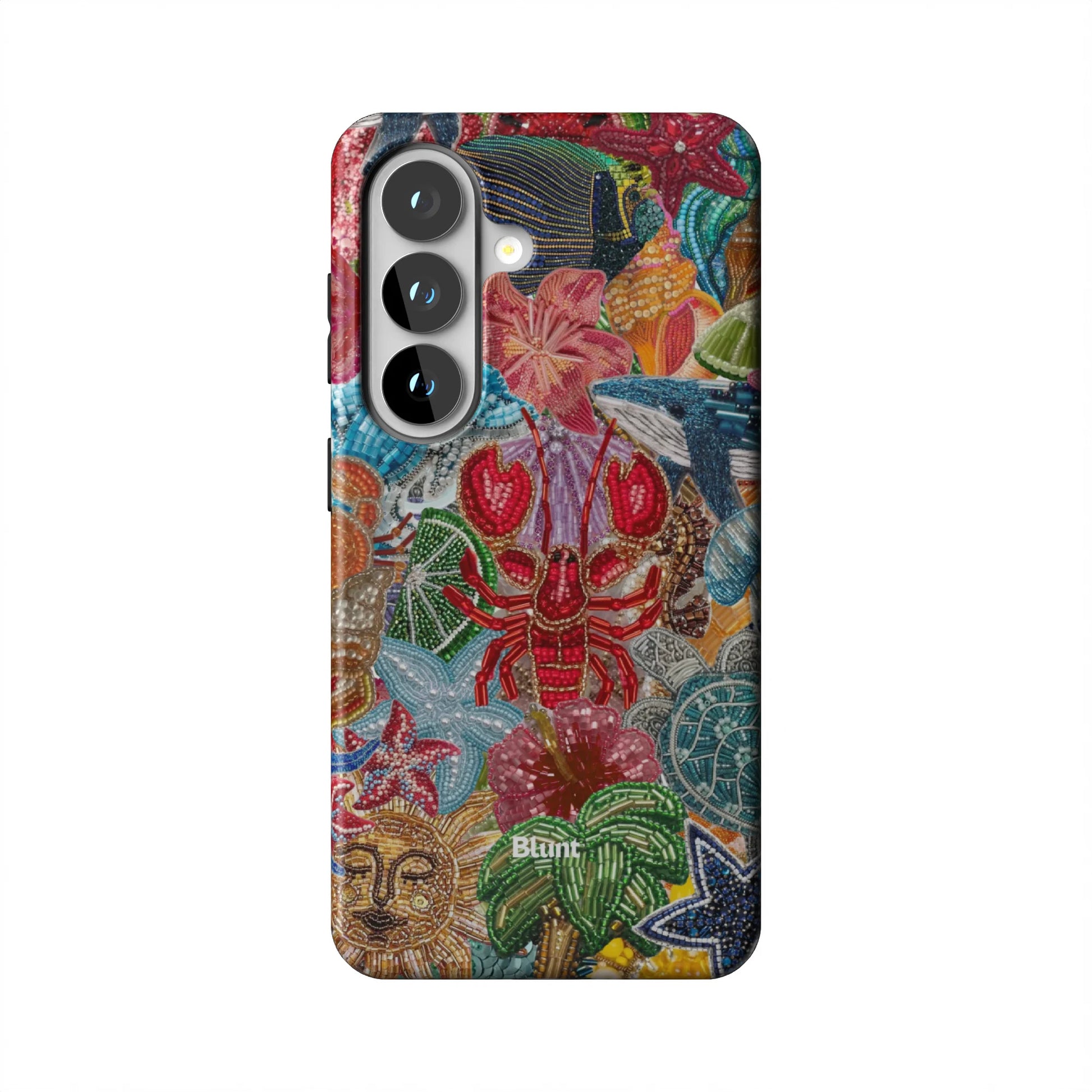 Sea-Bloom-samsung-case-Galaxy S26-1
