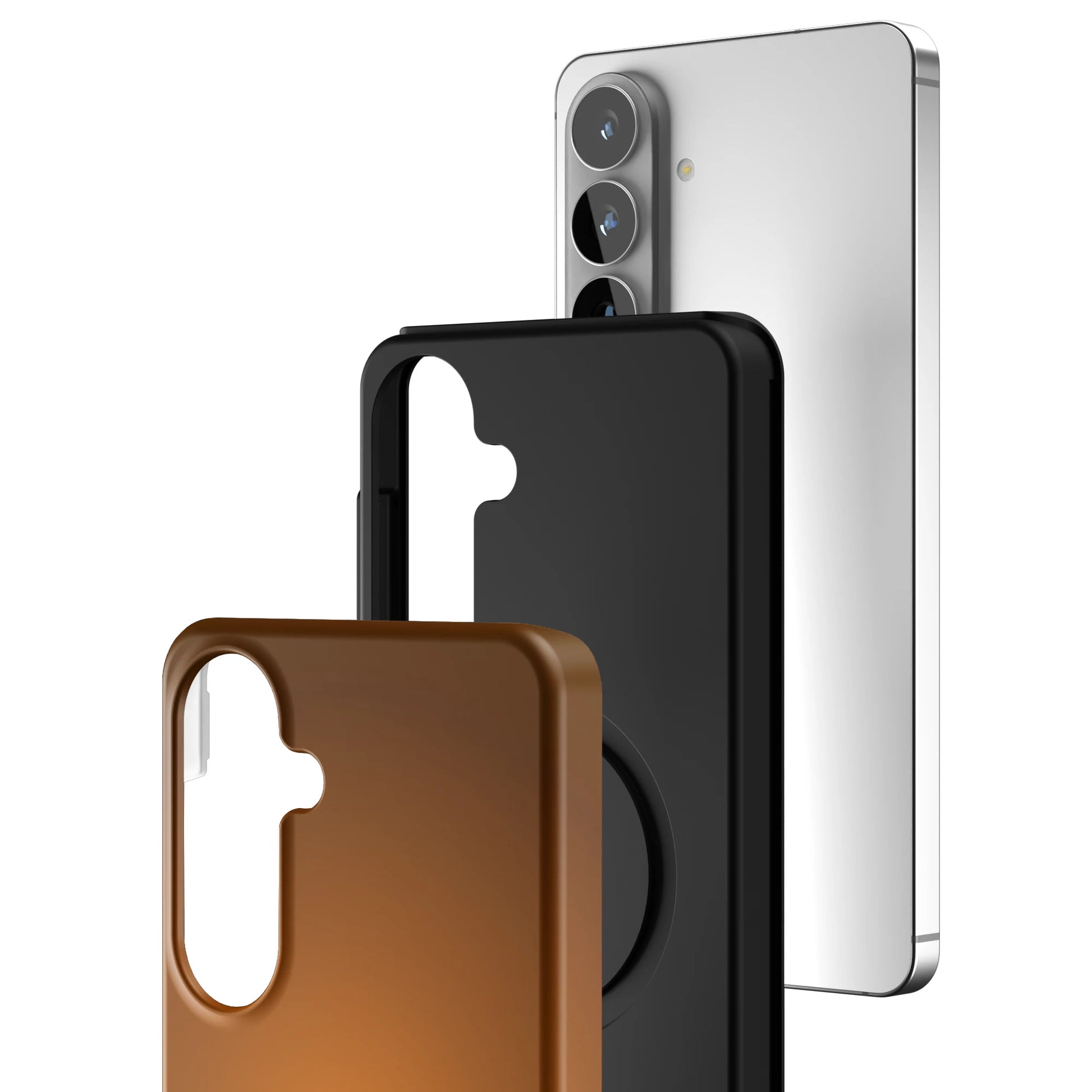 Thalen-samsung-case-Galaxy S26 Plus-3