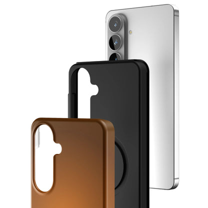 Thalen-samsung-case-Galaxy S26 Plus-3