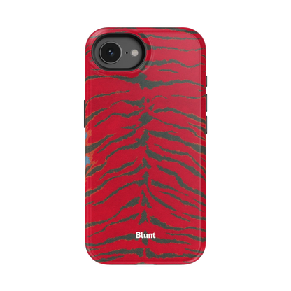 iPhone 16 E Tough