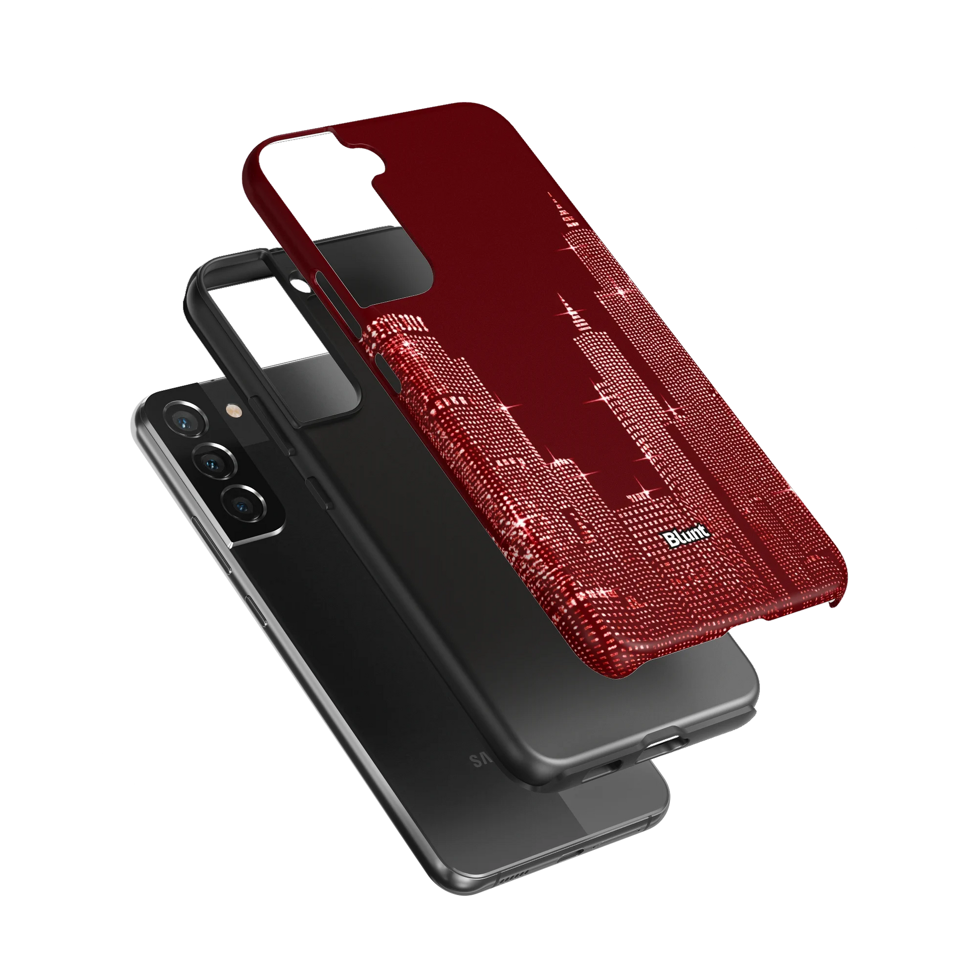 Crimson-NYC--SKYELINE-samsung-case-Galaxy S22 Plus-3