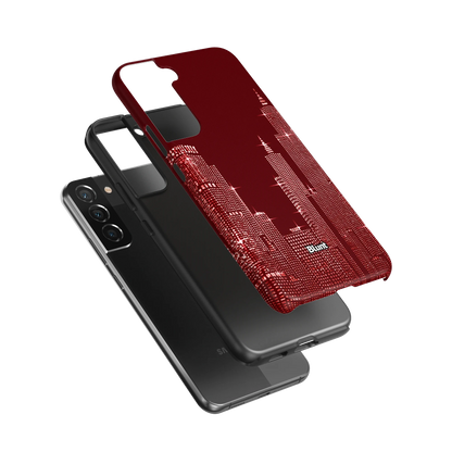 Crimson-NYC--SKYELINE-samsung-case-Galaxy S22 Plus-3