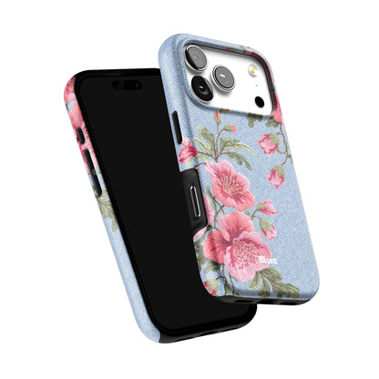 Petal-Pocket-iphone-case-iPhone 17 Pro-5