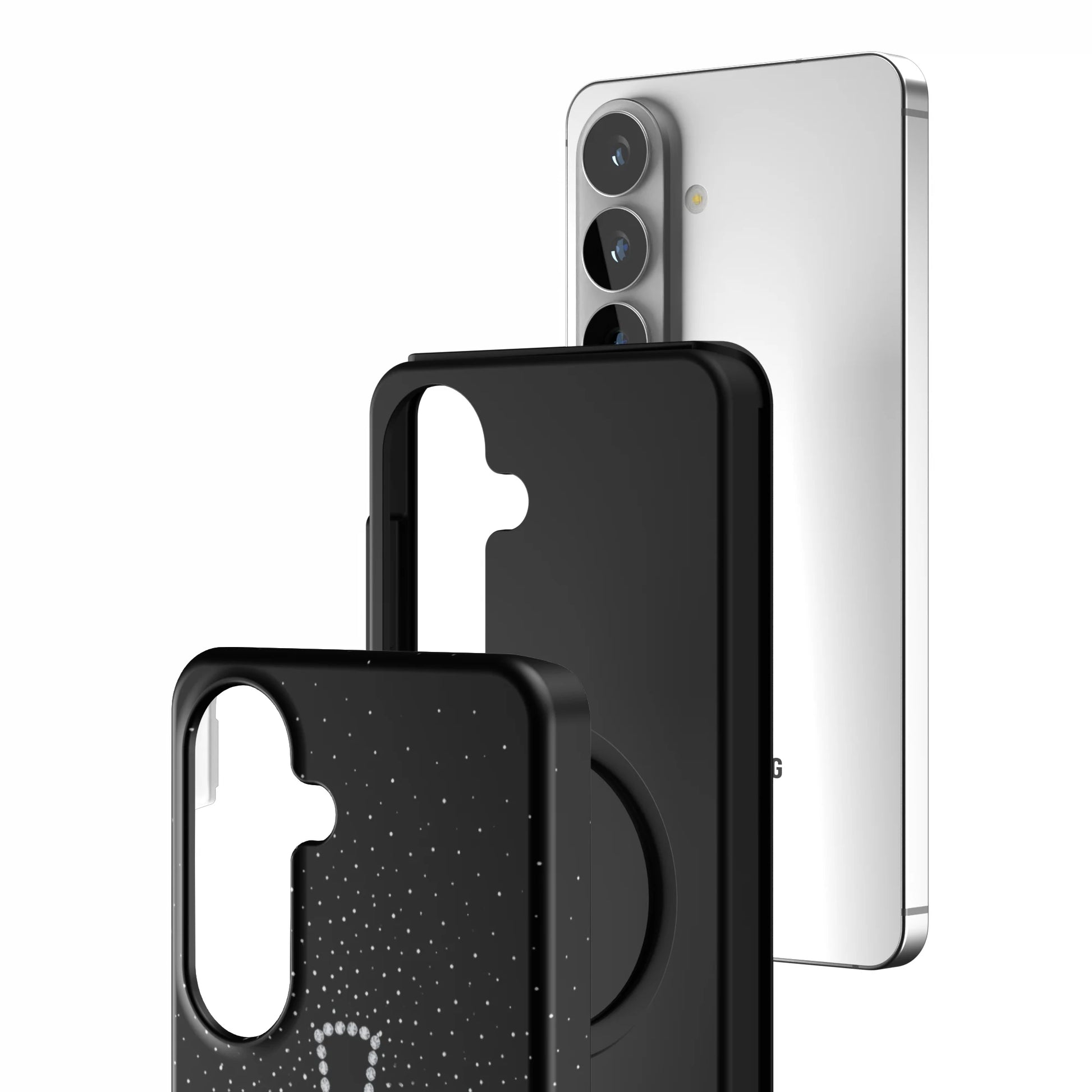 Diamara-samsung-case-Galaxy S26-3