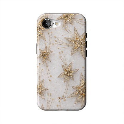 Starluxe-iphone-case-iPhone 17 E-1